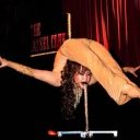 TheTasselClub_performers