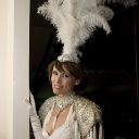 TheTasselClub_performers