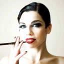 laurie-hagen-michel-dierickx-copy