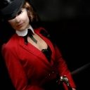 TheTasselClub_performers