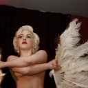 TheTasselClub_performers