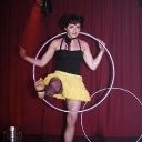 TheTasselClub_performers