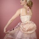 TheTasselClub_performers