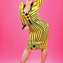 TheTasselClub_performers