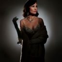 TheTasselClub_performers