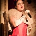 TheTasselClub_performers