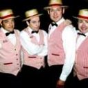 tassel-club-30-06-070006