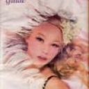 Burlesque London, The Tassel Club Cirque du Cabaret, London Burlesque Show