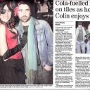 sara colohan colin farrell