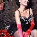 Sara Colohan, Life Magazine 