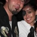 nybf_hiro_052105_237