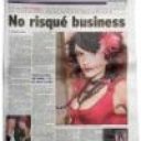 press-Sunday-Life-pr-sml