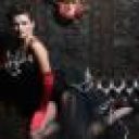 saraforlifemagaizne012-sml