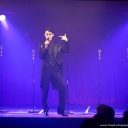 Circue Du Cabaret, Burlesque, Cabaret, Leicester Square Theatre, The Spiegeltent, The Tassel Club