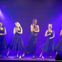 Circue Du Cabaret, Burlesque, Cabaret, Leicester Square Theatre, The Spiegeltent, The Tassel Club