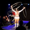 cirque_du_cabaret_winterville2014-10