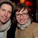 cirque_du_cabaret_winterville2014-11