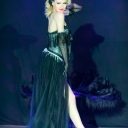 cirque_du_cabaret_winterville2014-13