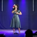 cirque_du_cabaret_winterville2014-14