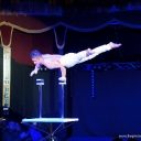 cirque_du_cabaret_winterville2014-16