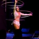 cirque_du_cabaret_winterville2014-18