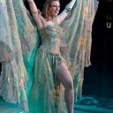 cirque_du_cabaret_winterville2014-19