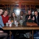 cirque_du_cabaret_winterville2014-21