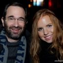 cirque_du_cabaret_winterville2014-22