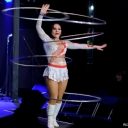 cirque_du_cabaret_winterville2014-25