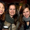 cirque_du_cabaret_winterville2014-27