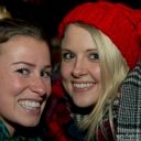 cirque_du_cabaret_winterville2014-28