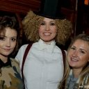 cirque_du_cabaret_winterville2014-32