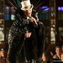 cirque_du_cabaret_winterville2014-35