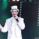 cirque_du_cabaret_winterville2014-36