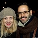 cirque_du_cabaret_winterville2014-8