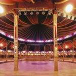 Brighton fringe FESTIVAL 2017